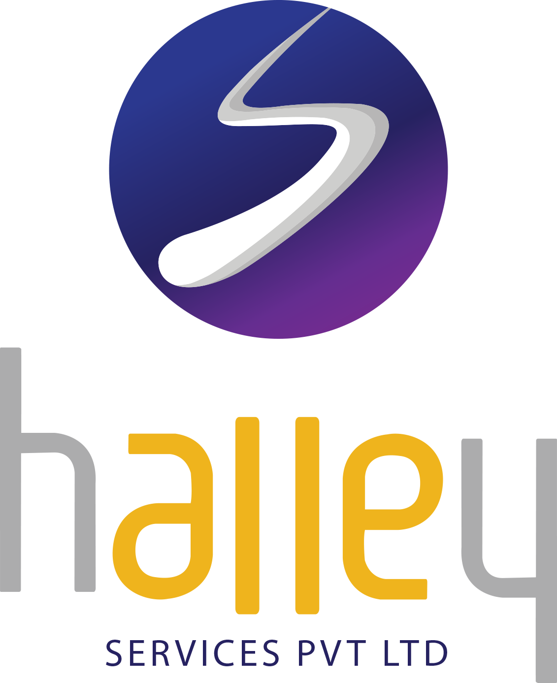Halley
